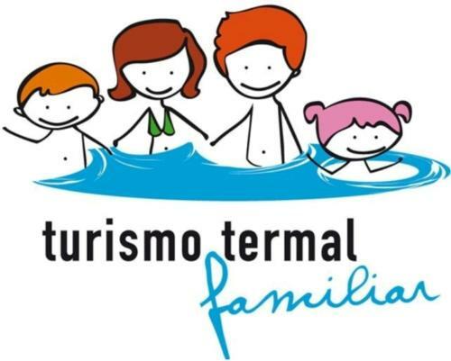 Hotel Balneario De Compostela