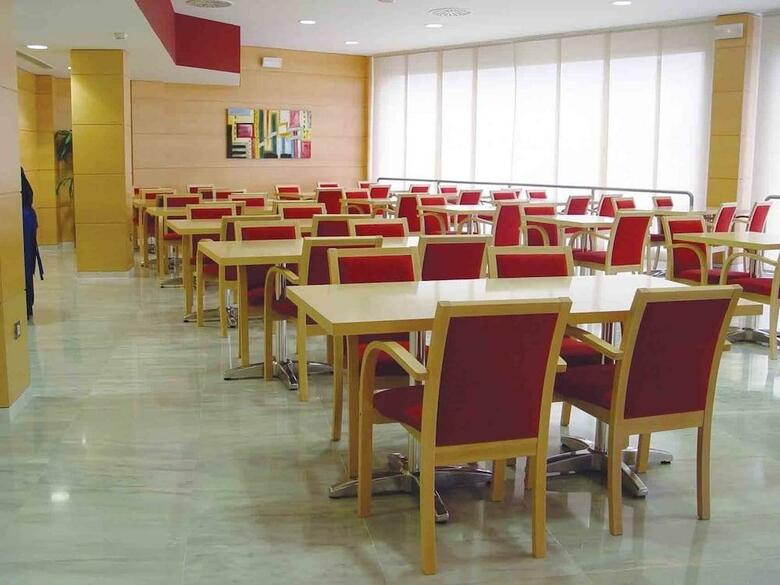 Hotel Holiday Inn Express Montmelo
