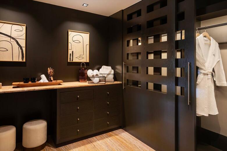 Hotel Meli� Bilbao