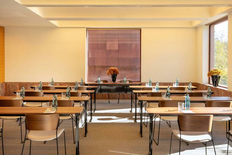 Hotel Meli� Bilbao