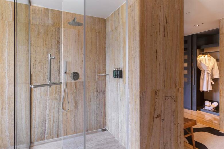 Hotel Meli� Bilbao
