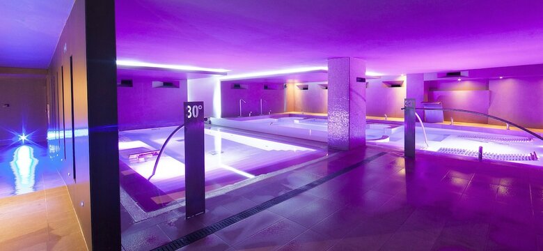 Albir Playa Hotel & Spa