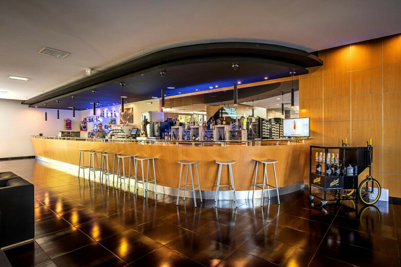 Albir Playa Hotel & Spa