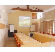 Hotel Le Relais De Saintpreuil