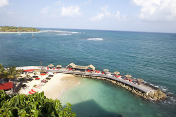 Hotel La Toubana H�tel & Spa