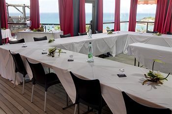 Hotel La Toubana H�tel & Spa