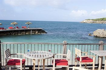Hotel La Toubana H�tel & Spa