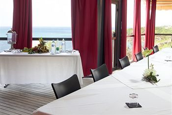 Hotel La Toubana H�tel & Spa