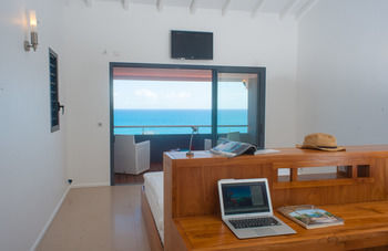 Hotel La Toubana H�tel & Spa