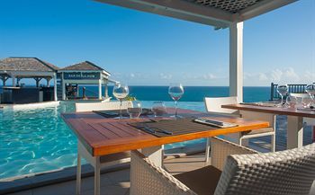 Hotel La Toubana H�tel & Spa