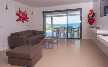 Hotel La Toubana H�tel & Spa