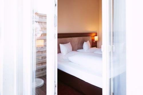Hotel Spa Rosenburg