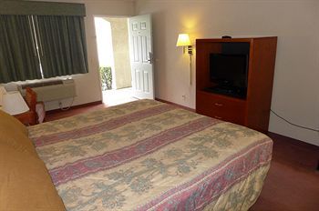 Hotel Good Nite Inn Camarillo