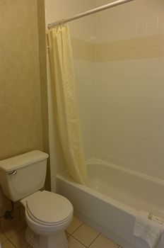 Hotel Good Nite Inn Camarillo