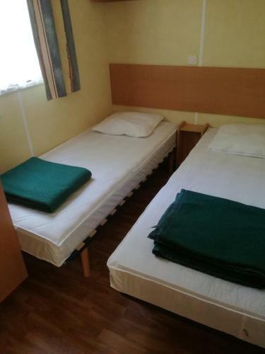 Locations Vacances Atlantique