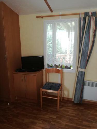 Locations Vacances Atlantique