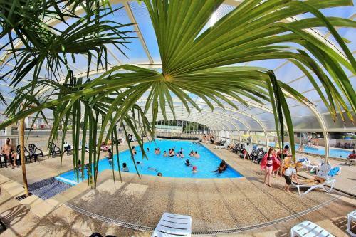 Locations Vacances Atlantique