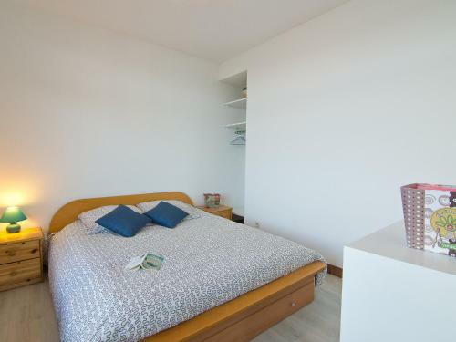 Apartment Goizaldea.1