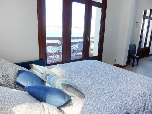 Apartment Goizaldea.1