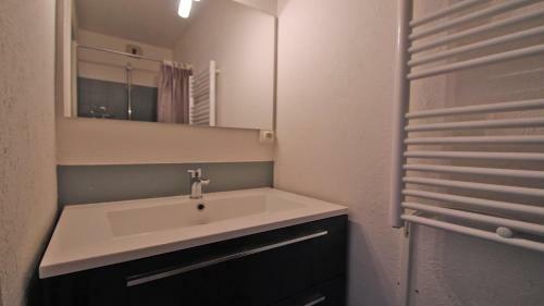 Apartamento La Palmeraie