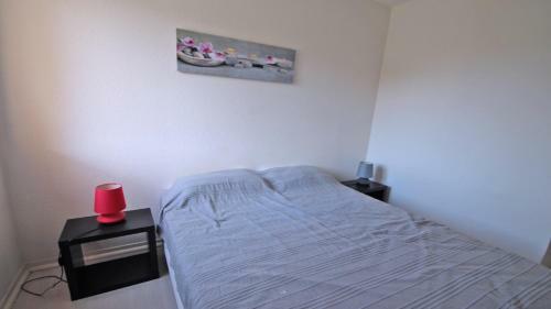 Apartamento La Palmeraie