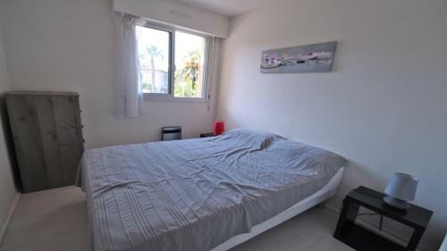 Apartamento La Palmeraie
