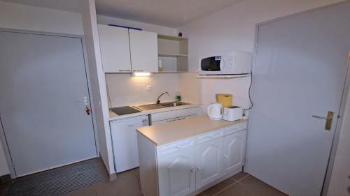 Apartamento La Palmeraie