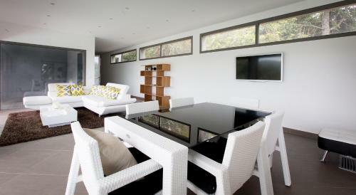 Villa By Signoria