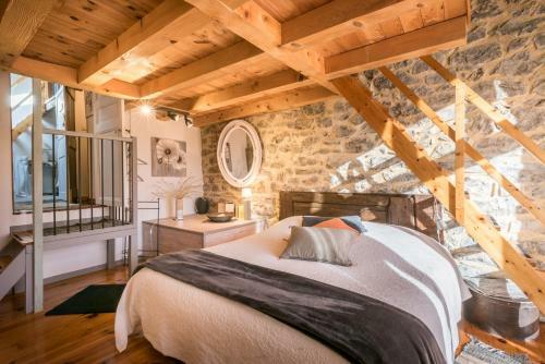 Hostal Haras Picard Du Sant Le Barail