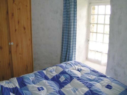 Holiday Home Route Du Moulin