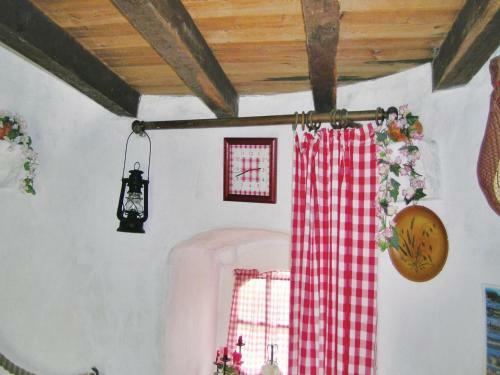 Holiday Home Route Du Moulin