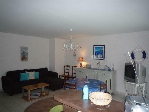 Rental Apartment Rue Dupleix