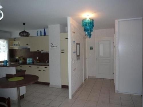 Rental Apartment Rue Dupleix