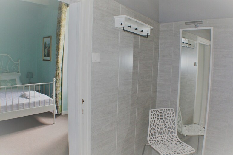 Bed & Breakfast Maison De Mallast
