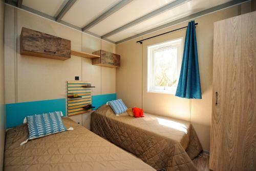 Apartamento R�sidence Sophia