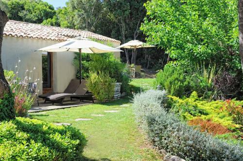 Apartamento R�sidence Sophia