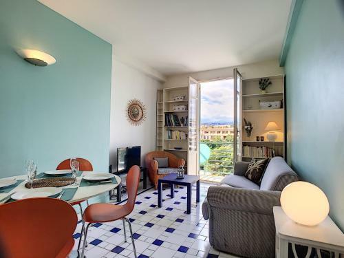 Apartamentos Ashley&parker - Riviera Vieux Nice