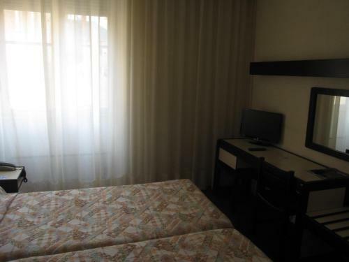 Hotel Des 3 Marchands
