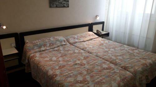 Hotel Des 3 Marchands