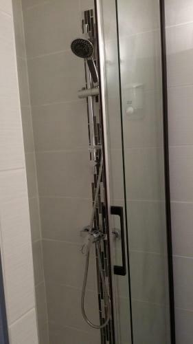 Apartamento Appartement Les Solleillades