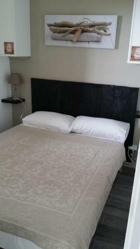Apartamento Appartement Les Solleillades