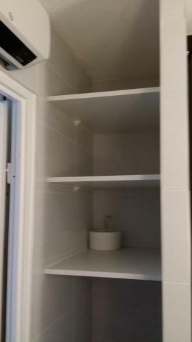 Apartamento Appartement Les Solleillades