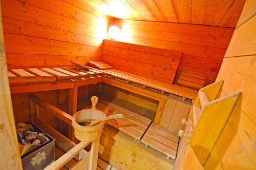 Chalet Phoenix