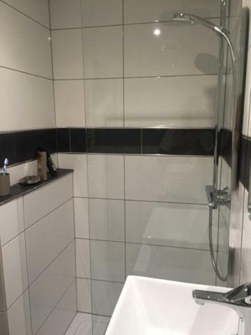 Bed & Breakfast Chambre D'h�tes Chez Dom