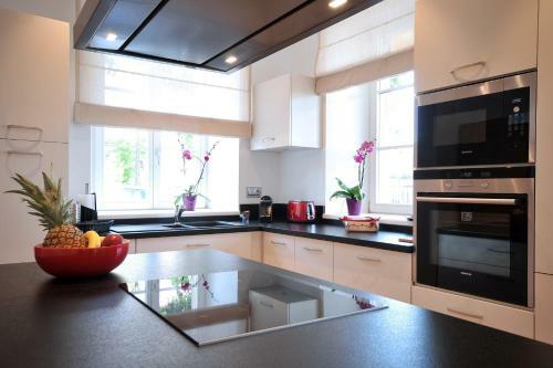 Apartamentos Les Balcons De Riquewihr
