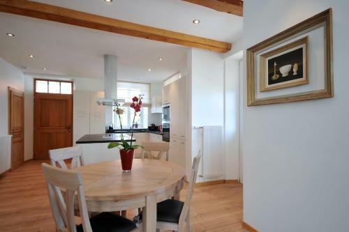 Apartamentos Les Balcons De Riquewihr