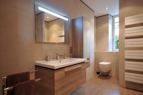 Apartamentos Les Balcons De Riquewihr