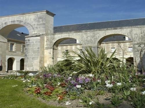 Rental Apartment Rue Guynemer