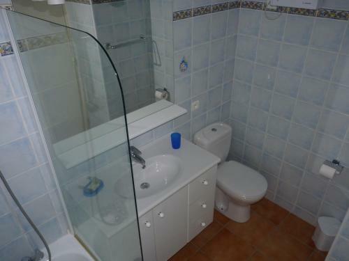 Apartamento Residence Les Sellettes - Les Studios