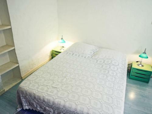 Holiday Home Le Bastidon
